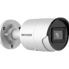 IP камера Hikvision DS-2CD2043G2-I (6 мм)
