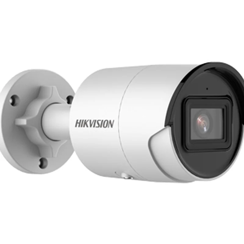 IP камера Hikvision DS-2CD2043G2-I (6 мм)