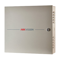 Контроллер Hikvision DS-K2602T