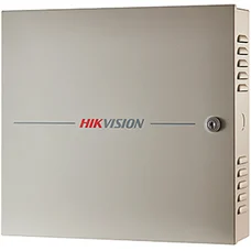 Контроллер Hikvision DS-K2602T