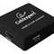 Конвертер HDMI-VGA Gembird DSC-HDMI-VGA-001