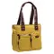 Сумка для ноутбука Sumdex NON-701GM 10" Yellow
