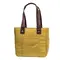 Сумка для ноутбука Sumdex NON-701GM 10" Yellow