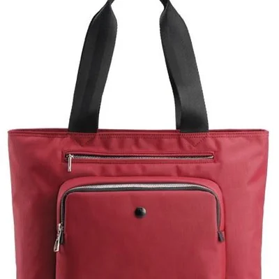 Сумка для ноутбука Sumdex HPN-566KR 12" Red