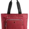 Сумка для ноутбука Sumdex HPN-566KR 12" Red