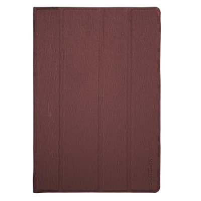 Чохол-книжка Sumdex універсальний 10" Red (TCK-105RD)