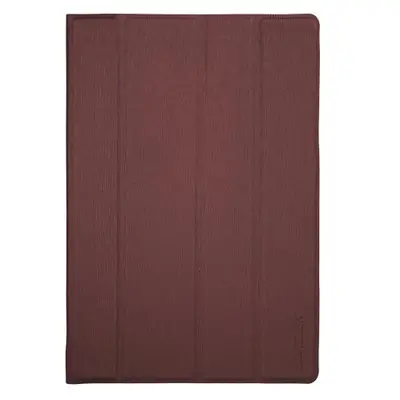 Чохол-книжка Sumdex універсальний 10" Red (TCK-105RD) Чохол-книжка Sumdex універсальний 10" Red (TCK-105RD)