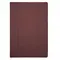 Чохол-книжка Sumdex універсальний 10" Red (TCK-105RD) Чохол-книжка Sumdex універсальний 10" Red (TCK-105RD)