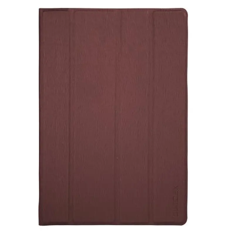 Чохол-книжка Sumdex універсальний 10" Red (TCK-105RD) Чохол-книжка Sumdex універсальний 10" Red (TCK-105RD)