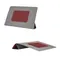 Чохол-книжка Sumdex універсальний 10" Red (TCK-105RD) Чохол-книжка Sumdex універсальний 10" Red (TCK-105RD)