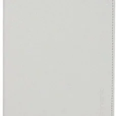 Чохол-книжка Continent універсальний 7" White (UTH-71WT)