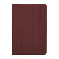 Чохол-книжка Sumdex універсальний 7" Red (TCK-705RD)