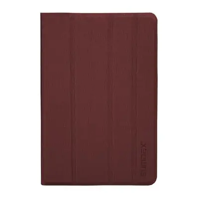 Чохол-книжка Sumdex універсальний 7" Red (TCK-705RD) Чохол-книжка Sumdex універсальний 7" Red (TCK-705RD)
