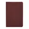 Чохол-книжка Sumdex універсальний 7" Red (TCK-705RD) Чохол-книжка Sumdex універсальний 7" Red (TCK-705RD)