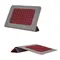 Чохол-книжка Sumdex універсальний 7" Red (TCK-705RD) Чохол-книжка Sumdex універсальний 7" Red (TCK-705RD)