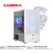 Персональний комп`ютер COBRA Advanced (I11F.8.S2.165.A4420)