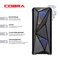 Персональний комп`ютер COBRA Advanced (I11F.8.H1S4.165.A4520)