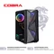 Персональний комп`ютер COBRA Advanced (I11F.8.H1S4.165.A4520)