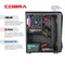 Персональний комп`ютер COBRA Advanced (I11F.8.H1S4.165.A4520)