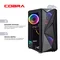 Персональний комп`ютер COBRA Advanced (I11F.8.H1S4.165.A4520)