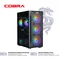 Персональний комп`ютер COBRA Gaming (I14F.32.H2S4.36.2753)