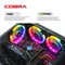 Персональний комп`ютер COBRA Advanced (I11F.16.H1S2.165.14144W)