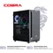 Персональний комп`ютер COBRA Gaming (I14F.32.H2S5.36.3449)