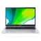 Ноутбук Acer Aspire 3 A315-35-C10D (NX.A6LEU.013) Silver