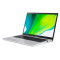 Ноутбук Acer Aspire 3 A315-35-C10D (NX.A6LEU.013) Silver