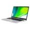 Ноутбук Acer Aspire 3 A315-35-C10D (NX.A6LEU.013) Silver