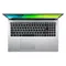Ноутбук Acer Aspire 3 A315-35-C10D (NX.A6LEU.013) Silver