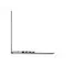 Ноутбук Acer Aspire 3 A315-35-C10D (NX.A6LEU.013) Silver