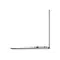 Ноутбук Acer Aspire 3 A315-35-C10D (NX.A6LEU.013) Silver