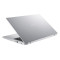 Ноутбук Acer Aspire 3 A315-35-C10D (NX.A6LEU.013) Silver