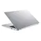 Ноутбук Acer Aspire 3 A315-35-C10D (NX.A6LEU.013) Silver