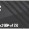 Накопичувач SSD 2TB Patriot VP4300 M.2 2280 PCIe 4.0 x4 3D TLC (VP4300-2TBM28H)