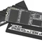 Накопичувач SSD 2TB Patriot VP4300 M.2 2280 PCIe 4.0 x4 3D TLC (VP4300-2TBM28H)