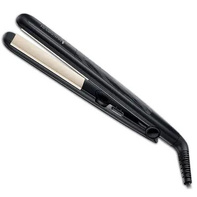 Випрямляч для волосся Remington S3505GP Style Edition