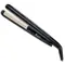 Випрямляч для волосся Remington S3505GP Style Edition