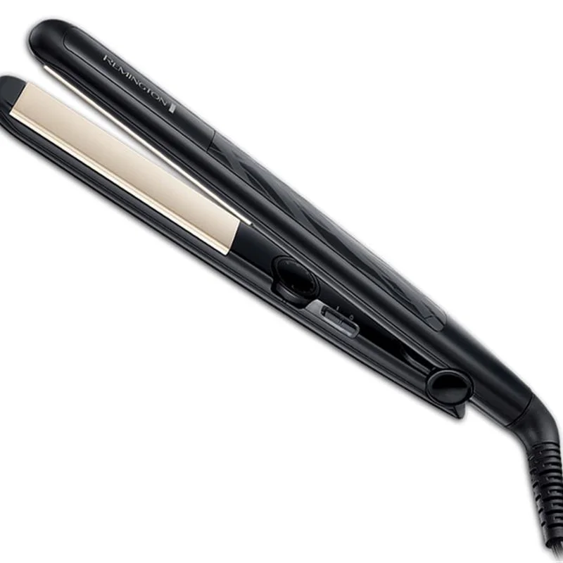 Випрямляч для волосся Remington S3505GP Style Edition