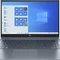 Ноутбук HP Pavilion 15-eh3007ua (832U4EA) Blue
