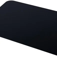 Ігрова поверхня Razer Sphex V3 Small (RZ02-03820100-R3M1)