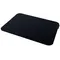 Ігрова поверхня Razer Sphex V3 Small (RZ02-03820100-R3M1)