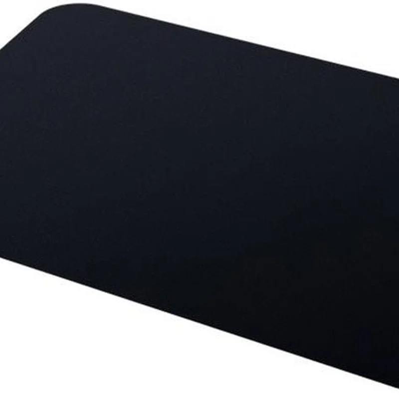 Ігрова поверхня Razer Sphex V3 Small (RZ02-03820100-R3M1)