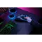 Ігрова поверхня Razer Sphex V3 Small (RZ02-03820100-R3M1)