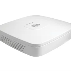 Відеореєстратор Dahua DH-XVR4104C-I