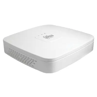 Відеореєстратор Dahua DH-XVR4104C-I
