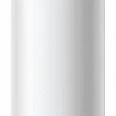 Водонагрівач Thermex IU 50 V