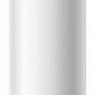 Водонагрівач Thermex IU 50 V