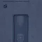 Чохол-накладка Armorstandart Icon для Tecno Camon 16/16 SE Dark Blue (ARM58558)